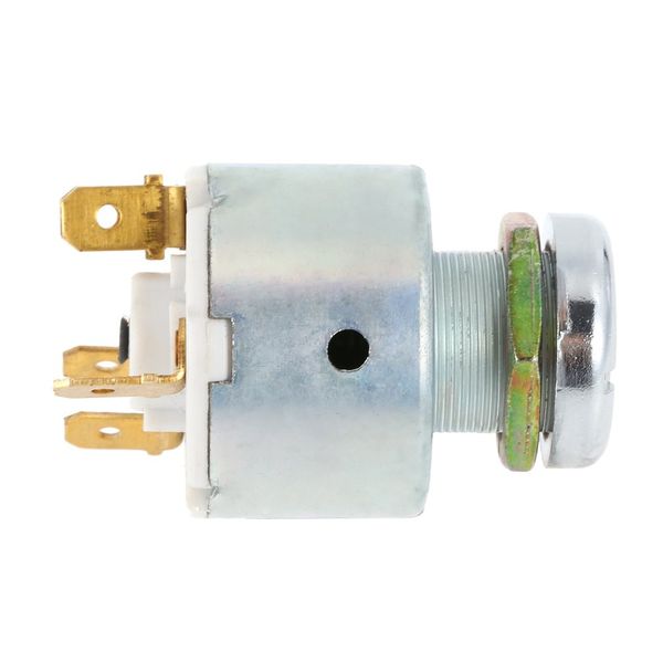 12v universal car ignition switch truck switch tractor kart ignition with 2 keys car accessories
12v universal car ignition switch truck switch tractor kart ignition with 2 keys car accessories