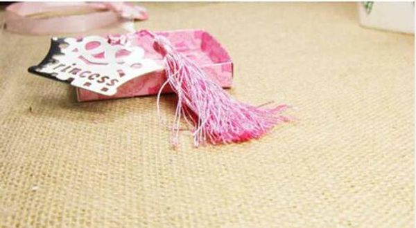 200pcs princess / prince crown bookmark wedding party favor birthday souvenirs gifts for guests baby shower birthday decor
200pcs princess / prince crown bookmark wedding party favor birthday souvenirs gifts for guests baby shower birthday decor