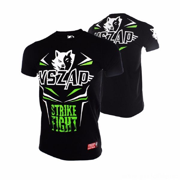vszap jerseys fight mma shorts boxing wear athletic & outdoor apparel tshirt gym tee shirt boxing fitness sport muay thai cotton breathable, Black;red
vszap jerseys fight mma shorts boxing wear athletic & outdoor apparel tshirt gym tee shirt boxing fitness sport muay thai cotton breathable, Black;red