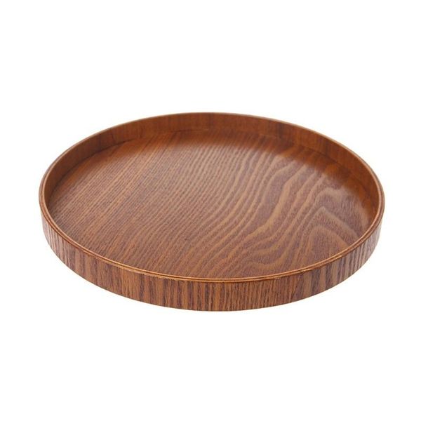 food natural fruit tea tray wooden bakery serving tray tea accessories retro kitchen tools plate dishes platter round 3 sizes
food natural fruit tea tray wooden bakery serving tray tea accessories retro kitchen tools plate dishes platter round 3 sizes