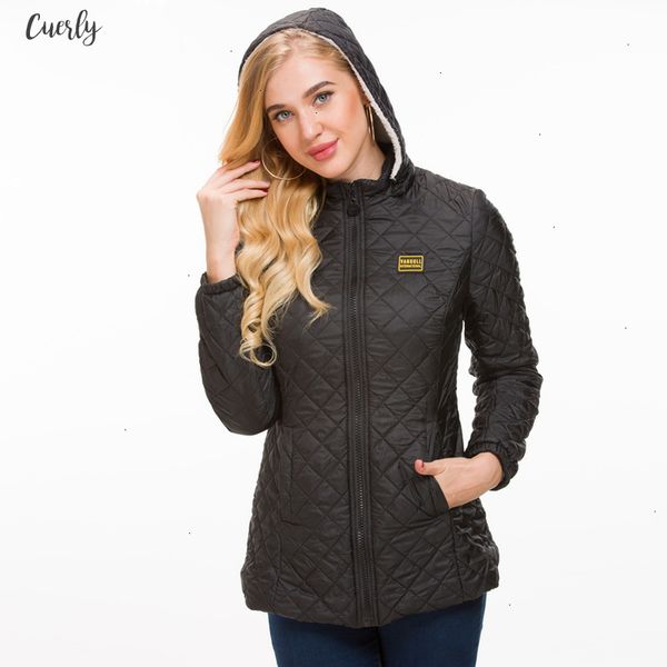 winter jacket women thick warm hooded parka new slim regular down cotton clothing long sleeve coat female autumn outerwear, Black
winter jacket women thick warm hooded parka new slim regular down cotton clothing long sleeve coat female autumn outerwear, Black