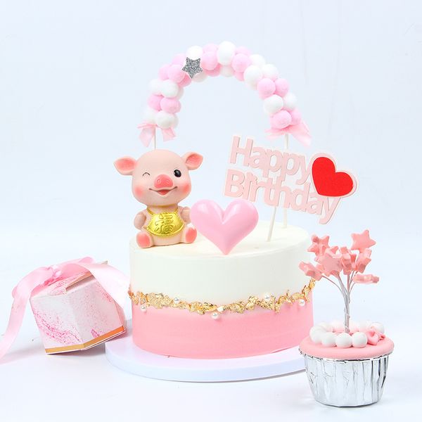 beautiful arch birthday cake er cake er wedding party decoration baby shower kids birthday party wedding supplies
beautiful arch birthday cake er cake er wedding party decoration baby shower kids birthday party wedding supplies