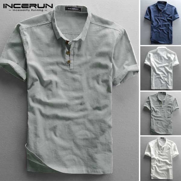men's casual shirts 2021 summer men plain short sleeve turn down collar solid color shirt man cotton button blouse leisure brand, White;black
men's casual shirts 2021 summer men plain short sleeve turn down collar solid color shirt man cotton button blouse leisure brand, White;black