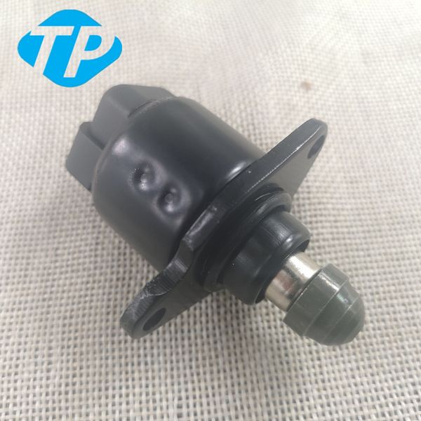 idle air control valve iac vavle for saxo xsara picasso 306 1.6 1920aq,820003388010, a96159, b31/00,b3100, b3388
idle air control valve iac vavle for saxo xsara picasso 306 1.6 1920aq,820003388010, a96159, b31/00,b3100, b3388