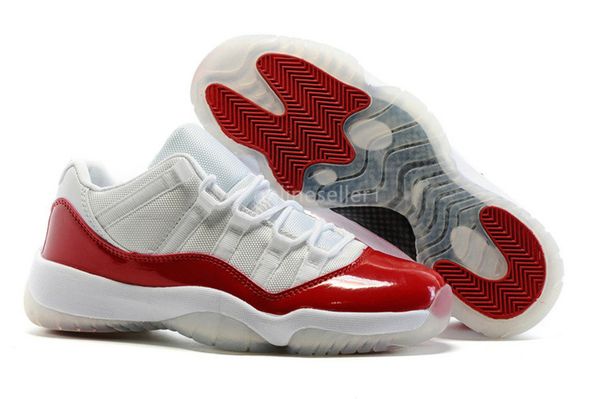 designer fashion bred concord gamma blue space jam varsity red gym red infrared women men 11 11s trainer basketball shoes with box
designer fashion bred concord gamma blue space jam varsity red gym red infrared women men 11 11s trainer basketball shoes with box