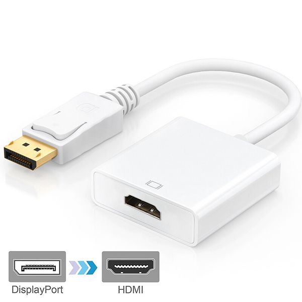 dp turns hdmi patch cord dp to hdmi adaptor to large case turns mother 1080p
dp turns hdmi patch cord dp to hdmi adaptor to large case turns mother 1080p