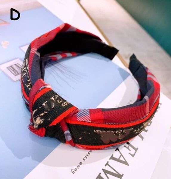 new arrival letter lace solid knot bezel turban girls headwear headband women hairband ladies non-slip hair accessories ing, Silver
new arrival letter lace solid knot bezel turban girls headwear headband women hairband ladies non-slip hair accessories ing, Silver