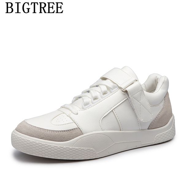 fashion white sneakers mens shoes casual men shoes leather breathable sneakers men leather, Black
fashion white sneakers mens shoes casual men shoes leather breathable sneakers men leather, Black
