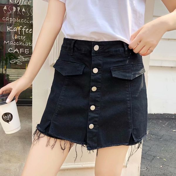 summer spring 2019 fashion women lady denim casual oversize plus size loose jeans women shorts jean, Blue
summer spring 2019 fashion women lady denim casual oversize plus size loose jeans women shorts jean, Blue
