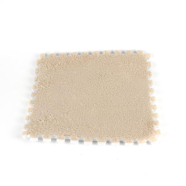 1pc 30x30cm ковер главная головоломка мат eva пены velvet ковер дети playmat для спальни гостиной украшения дома 5 цветов
1pc 30x30cm ковер главная головоломка мат eva пены velvet ковер дети playmat для спальни гостиной украшения дома 5 цветов