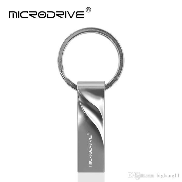 розничная и оптовая продажа водонепроницаемый usb флэш-накопитель металлический pen drive 8gb 16gb 32gb 64gb cle usb pendrive usb stick брел
розничная и оптовая продажа водонепроницаемый usb флэш-накопитель металлический pen drive 8gb 16gb 32gb 64gb cle usb pendrive usb stick брел