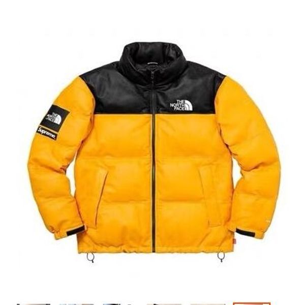 outdoor jacket face north jackets for men fashion brand down jacket winter coat with tags sports brand parkas coats outdoorwear clothes, Black
outdoor jacket face north jackets for men fashion brand down jacket winter coat with tags sports brand parkas coats outdoorwear clothes, Black