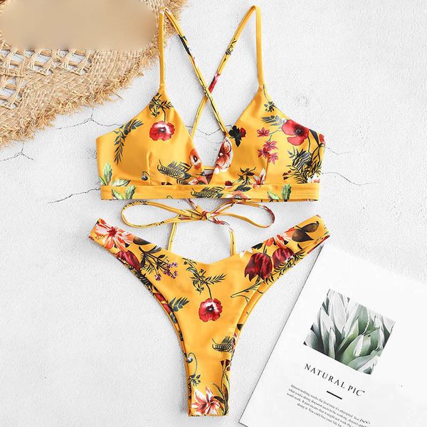 swim купальники для женщин цветочного бикини бикини set женщины бюстгальтер бандо бикини проложенного лето женского biqinis lace uit бразиль, White;black
swim купальники для женщин цветочного бикини бикини set женщины бюстгальтер бандо бикини проложенного лето женского biqinis lace uit бразиль, White;black