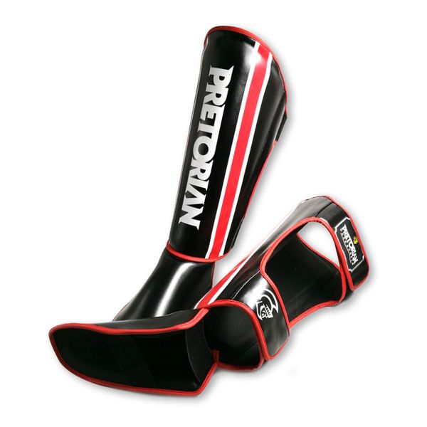 pretorian лучших щитки санда кикбоксинг mma training шины protector каратэ голеностопный гвардии муай-тай борьба нога голень, Black
pretorian лучших щитки санда кикбоксинг mma training шины protector каратэ голеностопный гвардии муай-тай борьба нога голень, Black