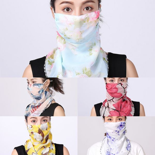 i9vbt i can't breathe bandana outdoor cover face breathable anti dust scarf cycling mask magic scarf protective masks, Black
i9vbt i can't breathe bandana outdoor cover face breathable anti dust scarf cycling mask magic scarf protective masks, Black