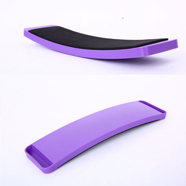 tyle girls ballet turnboard pirouettes ballet turn board practice spin dance board training practicing circling tools
tyle girls ballet turnboard pirouettes ballet turn board practice spin dance board training practicing circling tools