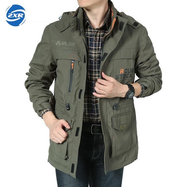 outdoor softshell jacket men tactical waterproof sport clothes fishing hiking male coat men's waterproof ski, Blue;black
outdoor softshell jacket men tactical waterproof sport clothes fishing hiking male coat men's waterproof ski, Blue;black