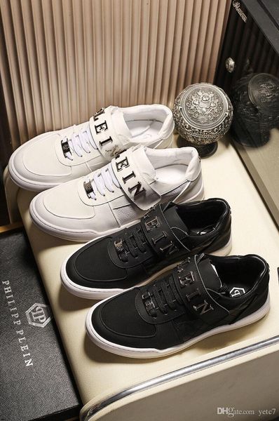 20wf breathable running shoes fashion large size sports shoes popular man's casual shoes comfortable women's sneakers size 38-45, Black
20wf breathable running shoes fashion large size sports shoes popular man's casual shoes comfortable women's sneakers size 38-45, Black