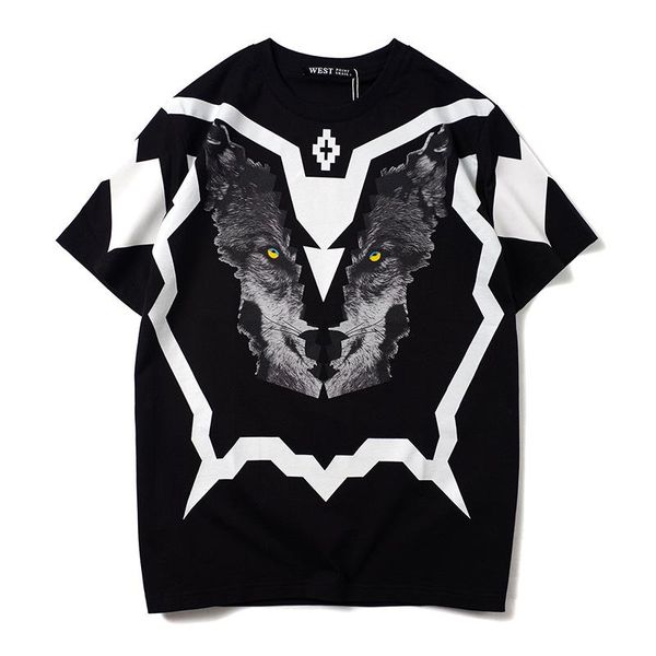 2020 mens designer fashion casual brand t shirts summer men women couple designer mens fashion luxury clothing, White;black
2020 mens designer fashion casual brand t shirts summer men women couple designer mens fashion luxury clothing, White;black