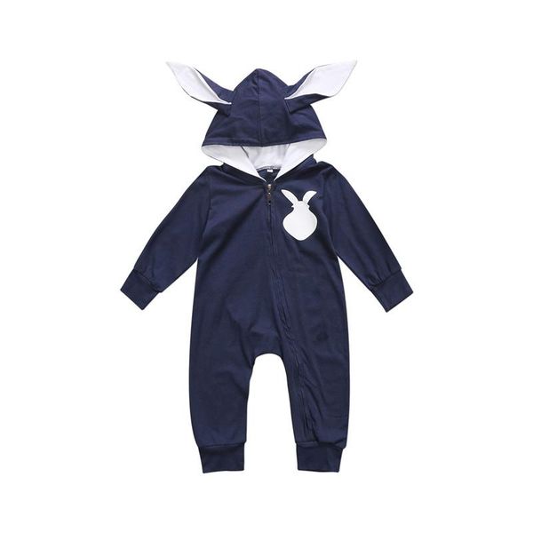 newborn baby boys girl boy 3d ear rabbit rompers cotton zipple bebe boys girls kids children jumpsuit romper clothes, Blue
newborn baby boys girl boy 3d ear rabbit rompers cotton zipple bebe boys girls kids children jumpsuit romper clothes, Blue