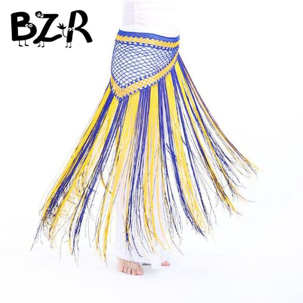 argentina style long belly dance fringe belt tassel hip scarf women mermaid bellydance performance dancing waist chain, Black;red
argentina style long belly dance fringe belt tassel hip scarf women mermaid bellydance performance dancing waist chain, Black;red