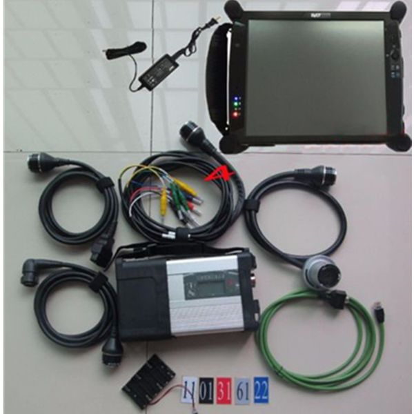 mb star c5 mb sd connect software 09/2018v star diagnosis with evg7 dl46/hdd500gb/ddr2gb ddr4gb ddr8gb pc dhl free
mb star c5 mb sd connect software 09/2018v star diagnosis with evg7 dl46/hdd500gb/ddr2gb ddr4gb ddr8gb pc dhl free