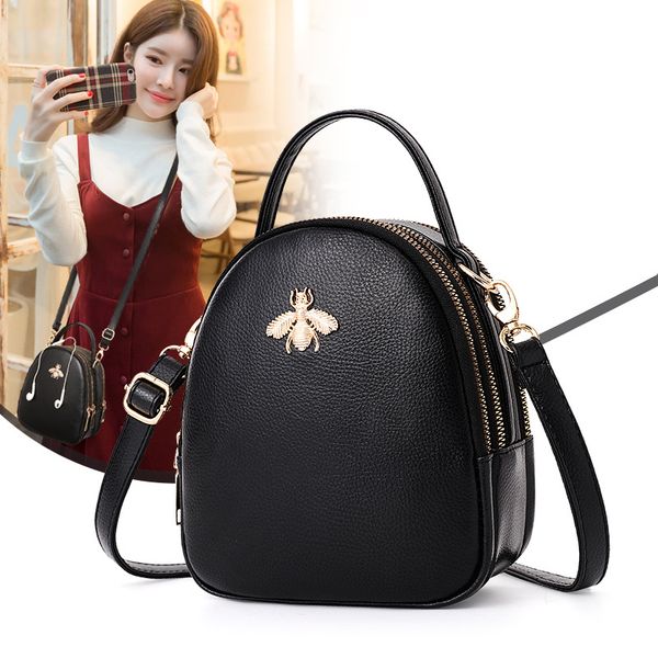 2019 new women bags fashion comfortable elegant elegant lady pu single shoulder crossbody bags women handbags
2019 new women bags fashion comfortable elegant elegant lady pu single shoulder crossbody bags women handbags