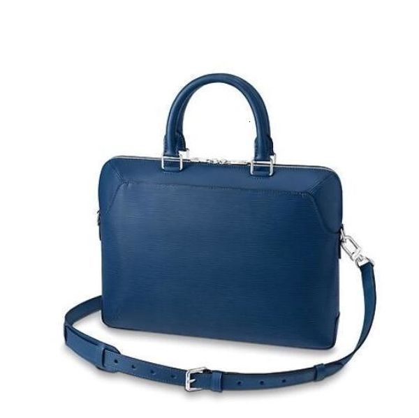 new m51691 oliver briefcase men handbags iconic bags handles shoulder bags totes cross body bag clutches evening
new m51691 oliver briefcase men handbags iconic bags handles shoulder bags totes cross body bag clutches evening