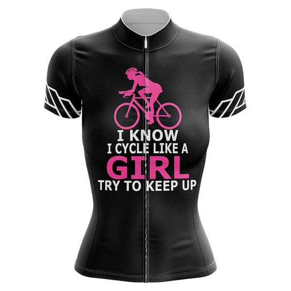 2020 sptgrvo lairschdan black cycling jersey women bike shirt summer short sleeve mtb cycling clothing ropa, Black;red
2020 sptgrvo lairschdan black cycling jersey women bike shirt summer short sleeve mtb cycling clothing ropa, Black;red