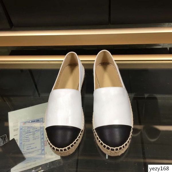 оригинальная коробка рыболова обувь известные женщины espadrilles овчины женщины плоские туфли удобные вскользь ботинки, Black
оригинальная коробка рыболова обувь известные женщины espadrilles овчины женщины плоские туфли удобные вскользь ботинки, Black