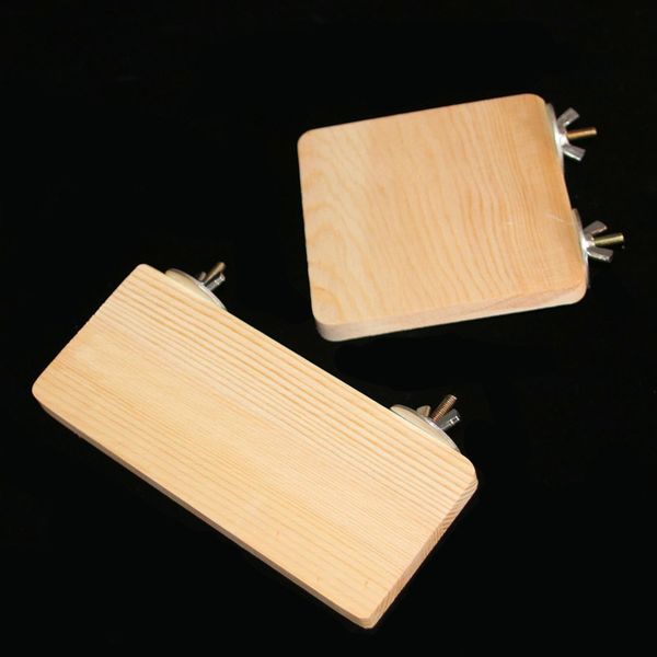 hamster toys articles solid wood block parrot squirrel springboard rainbow suspension bridge small animal pets guinea pig
hamster toys articles solid wood block parrot squirrel springboard rainbow suspension bridge small animal pets guinea pig
