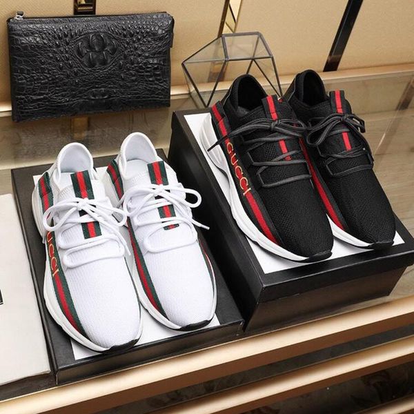 room special shoes female soft bottom non-slip waterproof and oil-proof all black work shoes pregnant women mother old beijing cloth shoes
room special shoes female soft bottom non-slip waterproof and oil-proof all black work shoes pregnant women mother old beijing cloth shoes