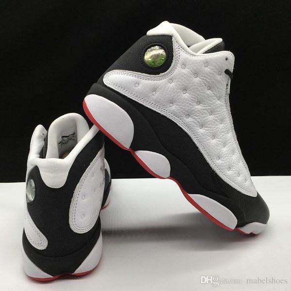 mens 13s basketball shoes he got game pandas fashion look designer upper quality outdoor sport sneaker with box
mens 13s basketball shoes he got game pandas fashion look designer upper quality outdoor sport sneaker with box