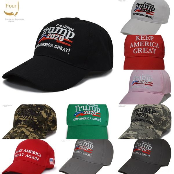 lsyos fashion america great baseball hat caps donald trump hat mens sports capflag baseball womens keep caps, Blue;gray
lsyos fashion america great baseball hat caps donald trump hat mens sports capflag baseball womens keep caps, Blue;gray