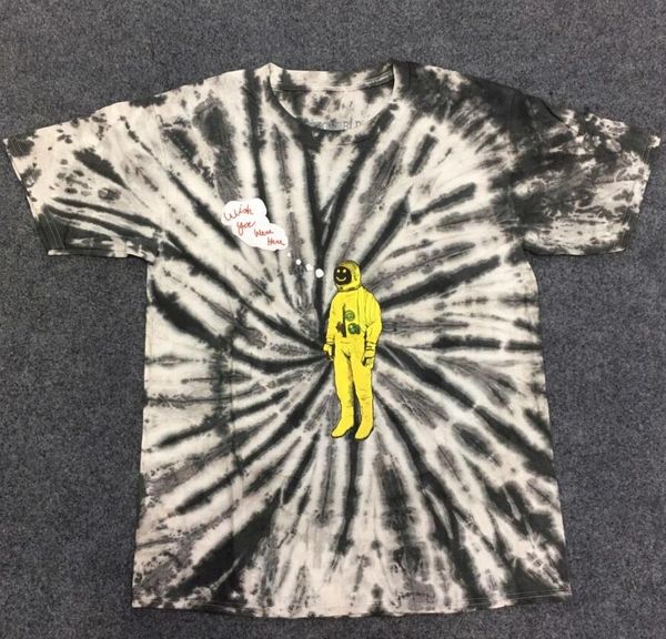 hip travis scott astroworld summer sport tee ss19 t-shirt casual tee fashion beach t-shirt street tour astronaut simple hop short s ufxm, Black
hip travis scott astroworld summer sport tee ss19 t-shirt casual tee fashion beach t-shirt street tour astronaut simple hop short s ufxm, Black