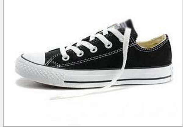 classic utility low canvas trainers shoes for men women designer sneakers 2019 summer youth skate flats casual shoes size 35-44 -46
classic utility low canvas trainers shoes for men women designer sneakers 2019 summer youth skate flats casual shoes size 35-44 -46
