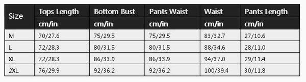 women mesh lace swimsuit bikini set v-neck summer beach bathing suit ncm99, White;black
women mesh lace swimsuit bikini set v-neck summer beach bathing suit ncm99, White;black