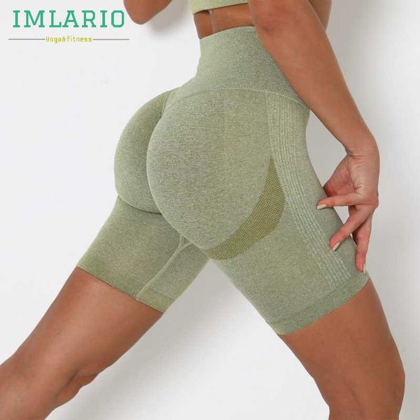 imlario booty scrunch workout yoga shorts seamless high waisted gym athletic sports shorts compression fitness tights striped, White;red
imlario booty scrunch workout yoga shorts seamless high waisted gym athletic sports shorts compression fitness tights striped, White;red