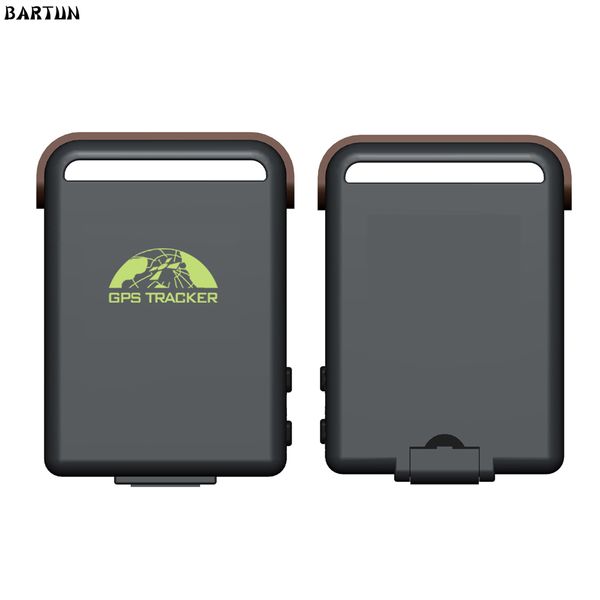 brand coban tk102 4 band mini auto car gps tracker gsm gprs tracking device for vehicle person kids pet elderly security
brand coban tk102 4 band mini auto car gps tracker gsm gprs tracking device for vehicle person kids pet elderly security
