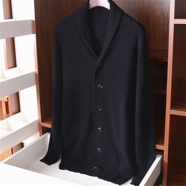 шерсть полиамид смесь vneck толстые вязать мужчины англия стиль свободные кардиган свитер однобортный s-xl розничная торговля оптовая, White;black
шерсть полиамид смесь vneck толстые вязать мужчины англия стиль свободные кардиган свитер однобортный s-xl розничная торговля оптовая, White;black