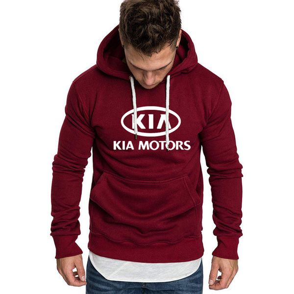 hoodies men for kia car logo print sweatshirt spring autumn men hoodie hip hop harajuku fashion casual hoody fleece tracksuit
hoodies men for kia car logo print sweatshirt spring autumn men hoodie hip hop harajuku fashion casual hoody fleece tracksuit