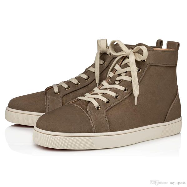 новый сезон кружевные мужские high cut шипованная обувь стиль orlato кроссовки brown veau велюр замша роскошные платья свадебные инструкторы, Black
новый сезон кружевные мужские high cut шипованная обувь стиль orlato кроссовки brown veau велюр замша роскошные платья свадебные инструкторы, Black