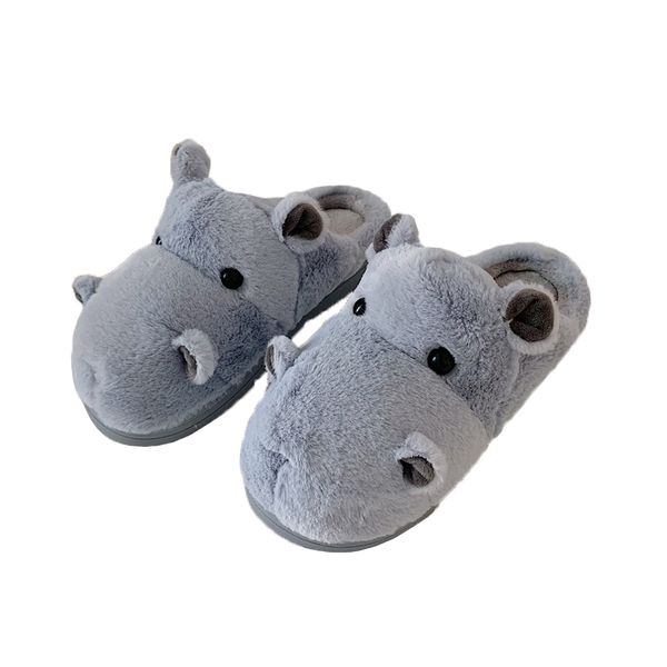cute plush women men slippers white home slippers warm fur cartoon womens shoes winter ladies house zapatos de mujer, Black
cute plush women men slippers white home slippers warm fur cartoon womens shoes winter ladies house zapatos de mujer, Black