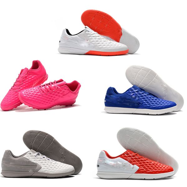new tiempo tiempo legend viii club ic under the radar soccer shoes football sergio ramos boots cleats us 6.5-11
new tiempo tiempo legend viii club ic under the radar soccer shoes football sergio ramos boots cleats us 6.5-11