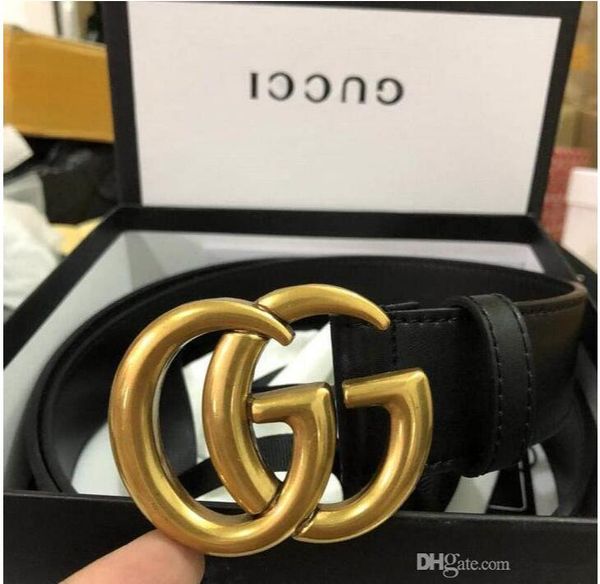 2020 belt designers belts mens belts designers belt snake luxury belt leather business belts womens big gold buckle c4, Black;brown
2020 belt designers belts mens belts designers belt snake luxury belt leather business belts womens big gold buckle c4, Black;brown
