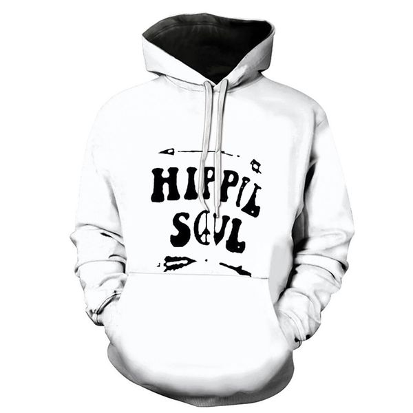 plus size autumn men hoodie pullover funny reflective 3d print harajuku anime hooded sweatershirt men long sleeve clothes, Black
plus size autumn men hoodie pullover funny reflective 3d print harajuku anime hooded sweatershirt men long sleeve clothes, Black