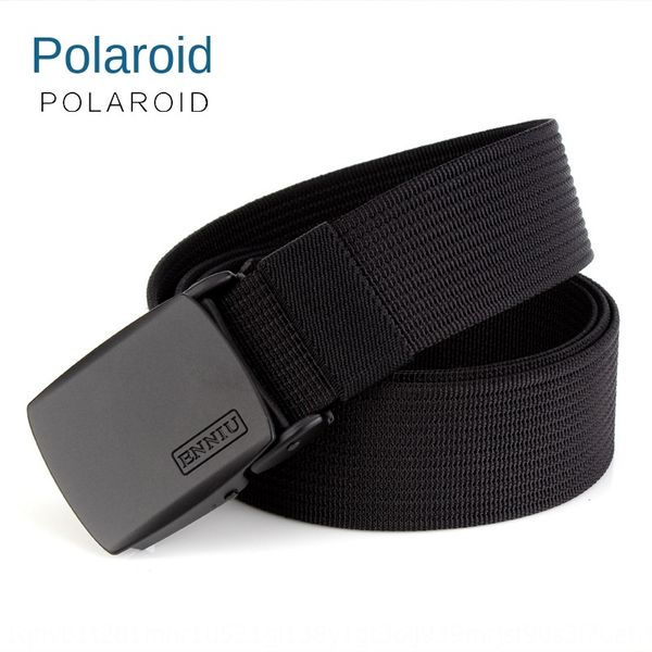enniu youth nylon canvas belt men's youth students outdoor sports canvas outdoor sports simple automatic buckle belt, Black;brown
enniu youth nylon canvas belt men's youth students outdoor sports canvas outdoor sports simple automatic buckle belt, Black;brown