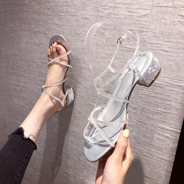 beige heeled sandals 2020 women's ladies shoes summer med espadrilles platform block heels buckle strap black sale rhinestone
beige heeled sandals 2020 women's ladies shoes summer med espadrilles platform block heels buckle strap black sale rhinestone