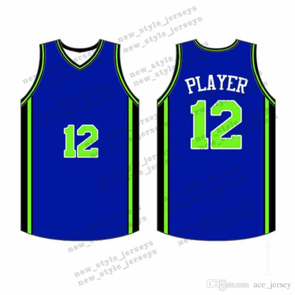 78MAN 2019 New Basketball Jerseys white black men youth Breathable Quick Dry 100% Stitched High-quality Basketball Jerseys s-xxl
78MAN 2019 New Basketball Jerseys white black men youth Breathable Quick Dry 100% Stitched High-quality Basketball Jerseys s-xxl