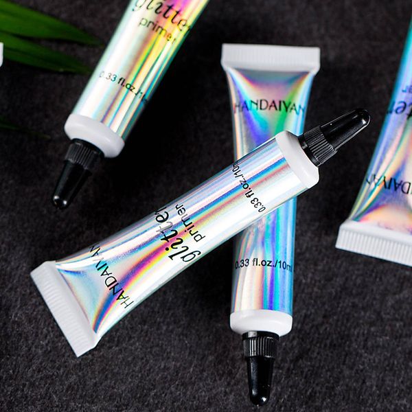 sequin glitter primer eyeshadow pigment cream face lip eye makeup primer cream jiu55
sequin glitter primer eyeshadow pigment cream face lip eye makeup primer cream jiu55